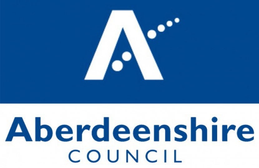 Safety of Council Housing in Aberdeenshire